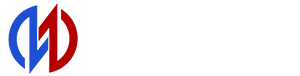 扎囊钢筋套筒_扎囊直螺纹连接套筒_扎囊直螺纹套筒_扎囊冷挤压套筒_扎囊直螺纹钢筋套筒_生产厂家